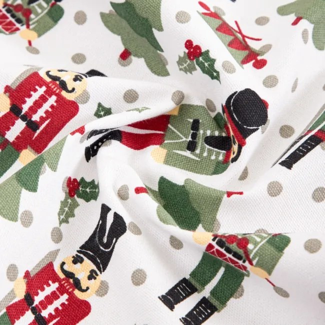 Sada kuchynských utierok GAIL zelená 761379