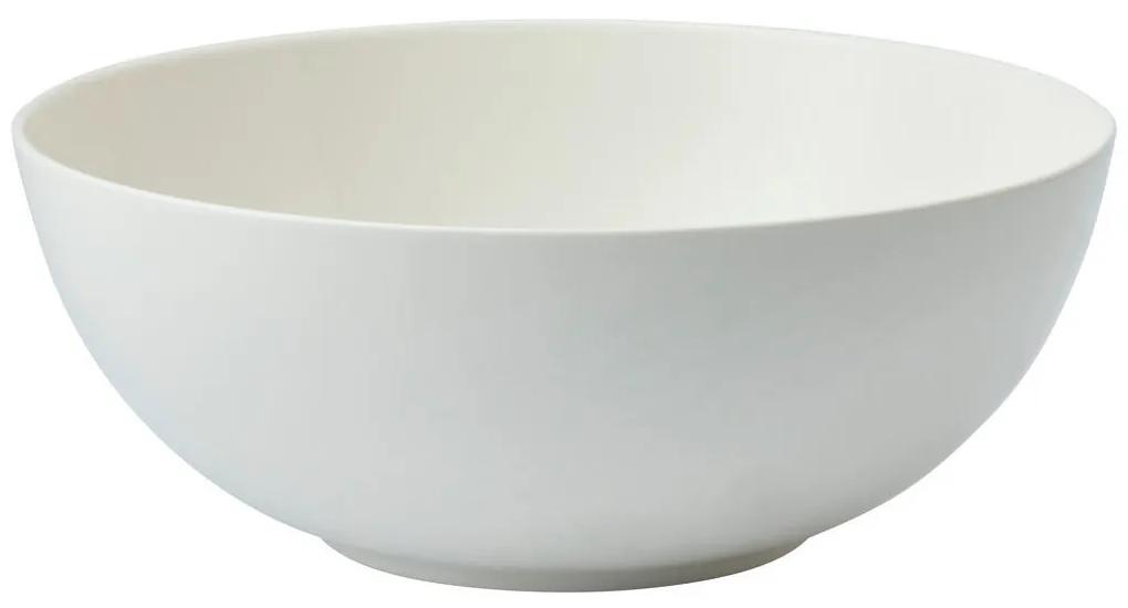 XXXLutz MISA, keramika, 22,5 cm Villeroy & Boch - Misky & misy - 003407482912