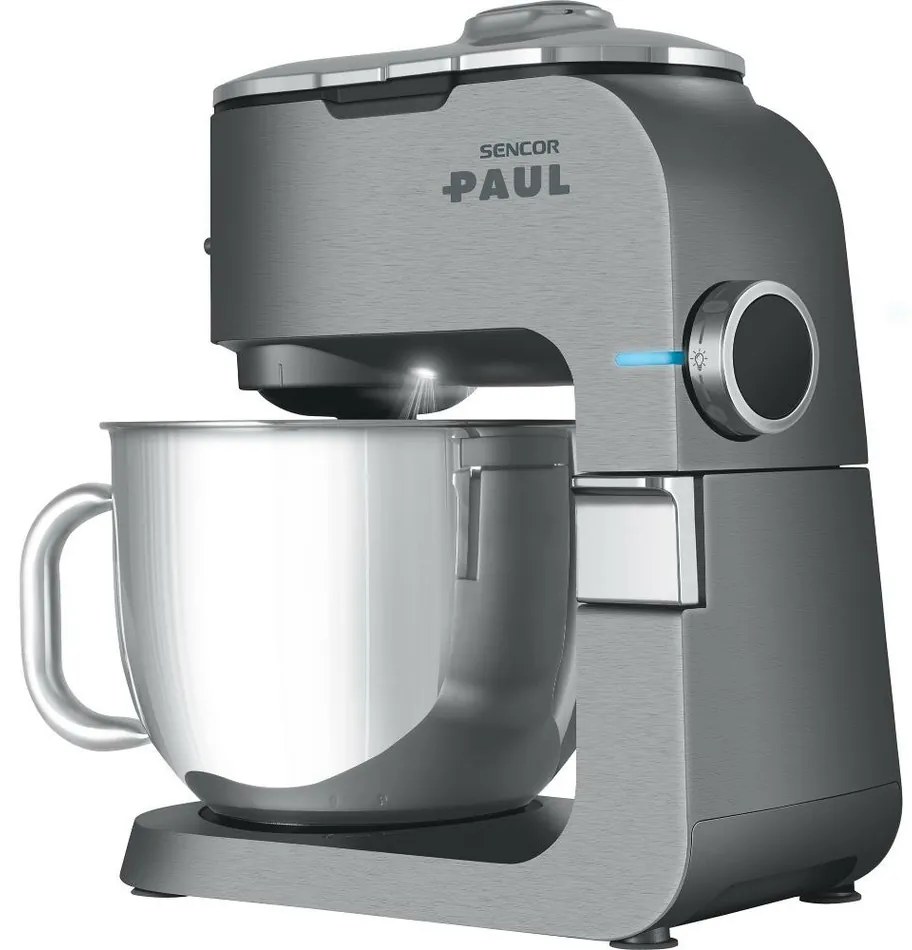 Sencor STM 7900 PAUL 1 kuchynský robot