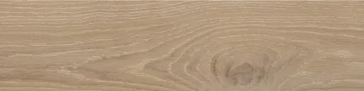 Dlažba Cir I Roveri decape 30x120 cm mat 1077598