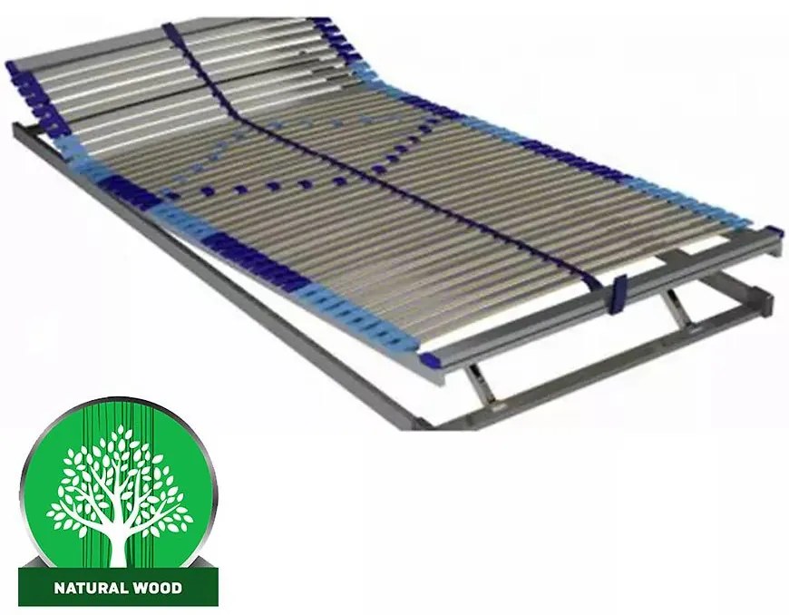 Rošt Trioflex KF 120/200