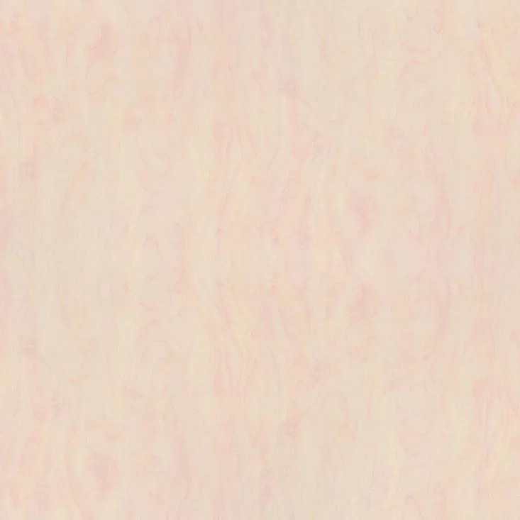 Nadstavba 2-dverová MIRELLI, 800 x 400 x 600 mm, breza