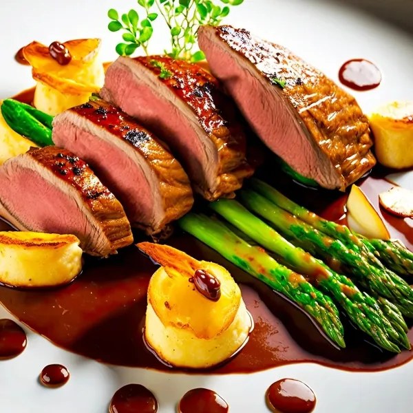 TESLA EliteCook tlakový hrniec 6 l 10v1 1000W/230V Wi-Fi