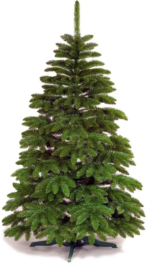 Smrek sibírsky Veľkosť: 120cm