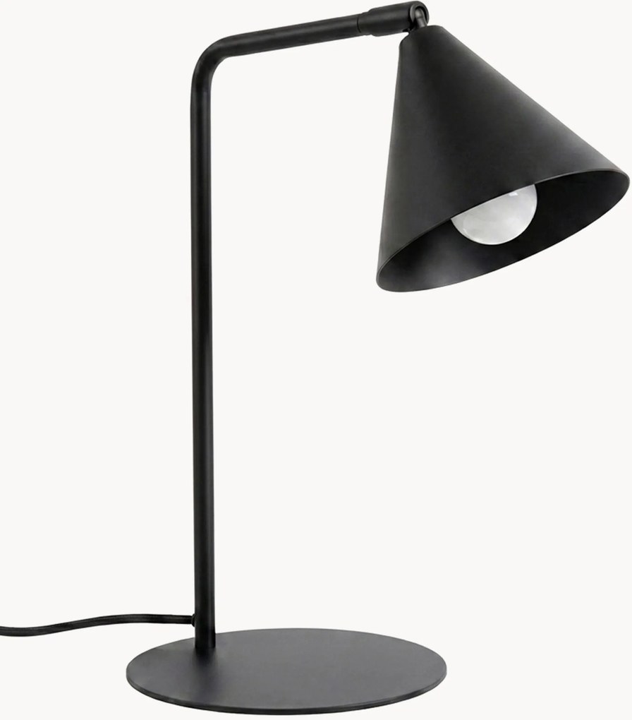 Stolová lampa Zylo