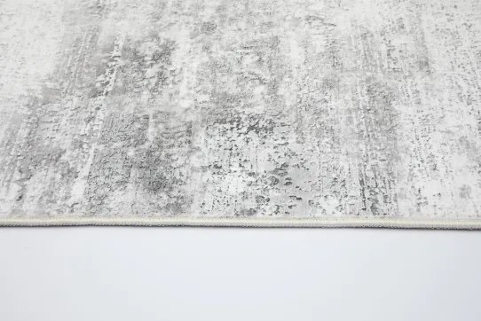 Protišmykový koberec BARI PRINT 240640-6