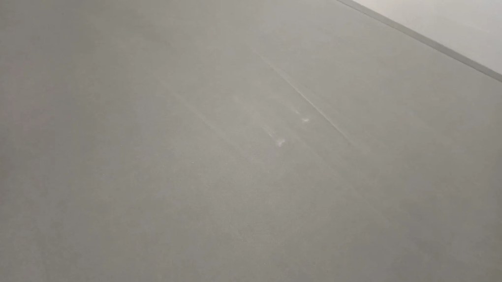 Derby RAVENNA 330 cm – veľký záhradný výkyvný slnečník s bočnou tyčou - 2. akosť (S300)