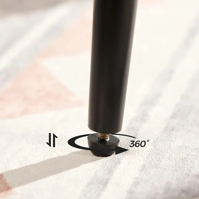 Jedálenská stolička LDC079G01