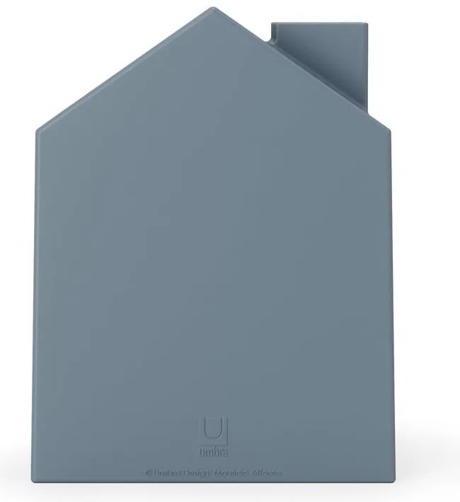 Plastový box na vreckovky Casa – Umbra