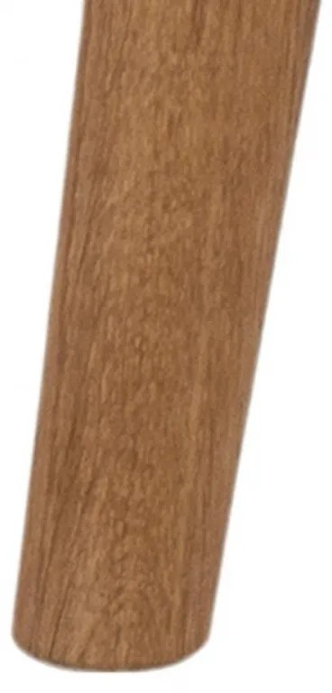 Písací stôl s zásuvkou Woodstock 105 cm dub prírodný