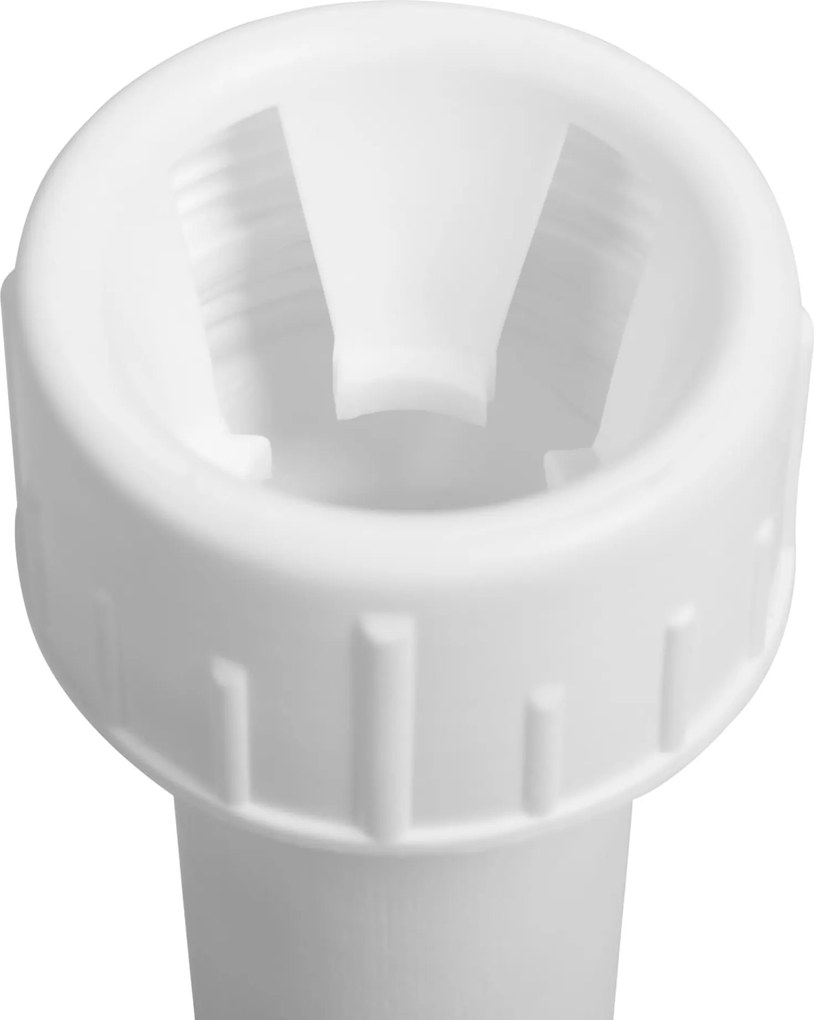 Derby Stojan PVC plniteľný 20 l biely