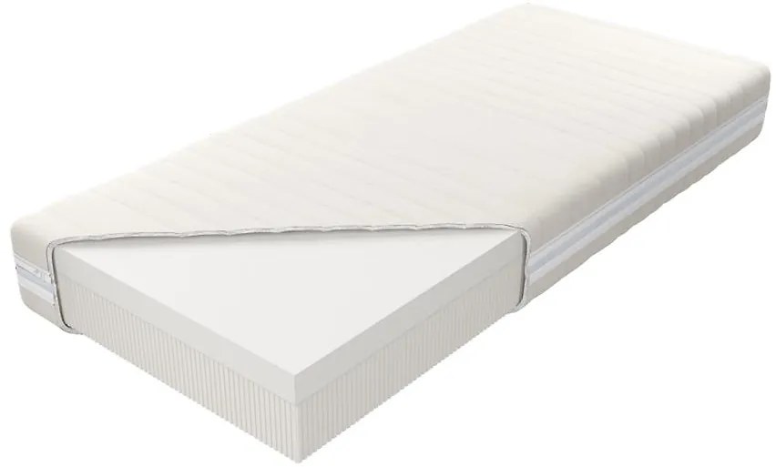 Matrac Medivis Talalay Embrace H3 Outlast 100/200