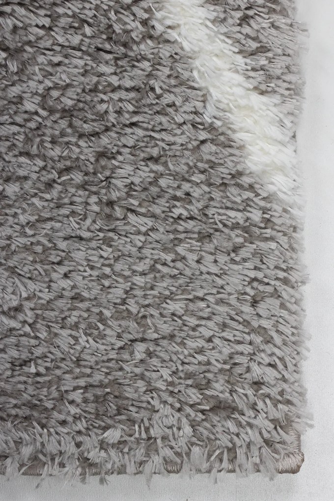 Koberec Boho 610 D.BEIGE/CREAM rozmery koberec: 60x100 cm