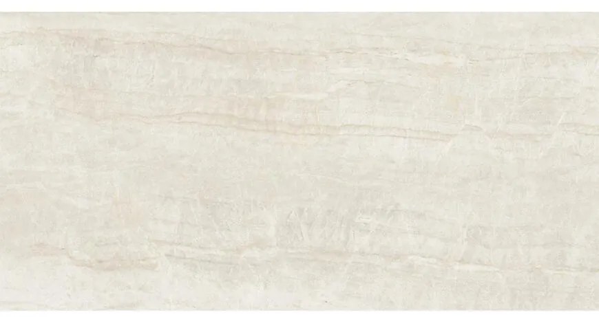 Taj Mahal Natural Rect. 60/120