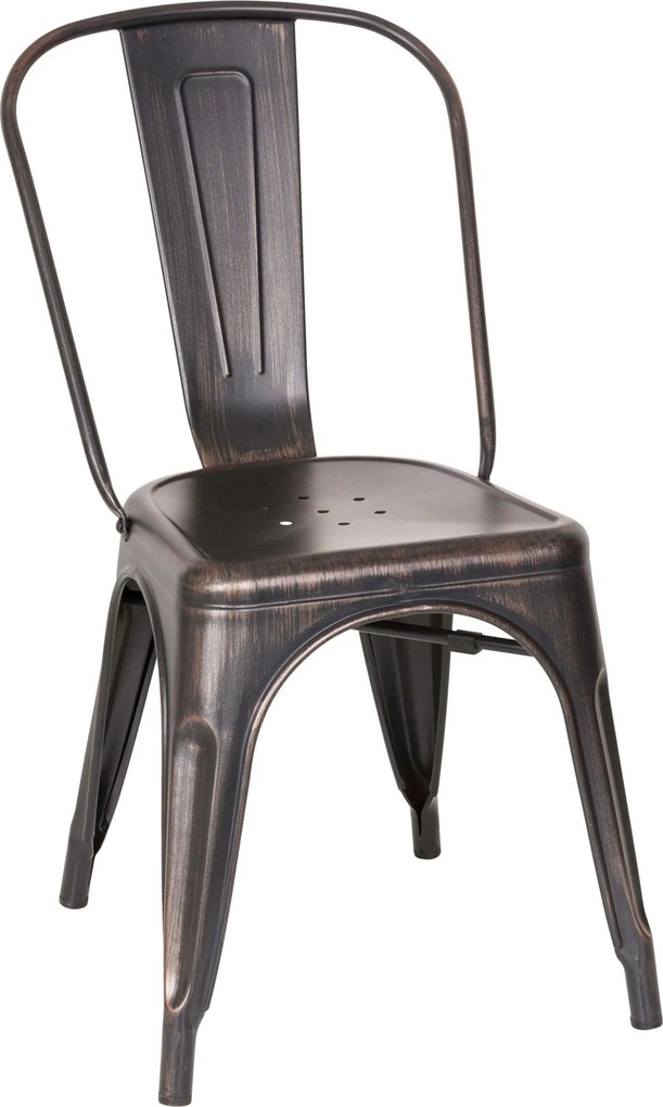 XXXLutz STOLIČKA, 44/84/54 cm MID.YOU - Online Only jedálne - 001918064207