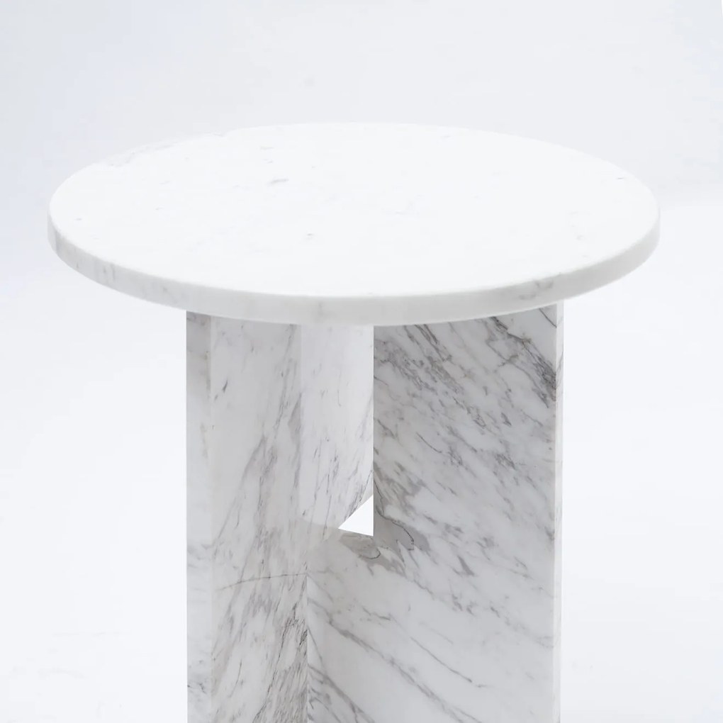 MOOD SELECTION Object 065