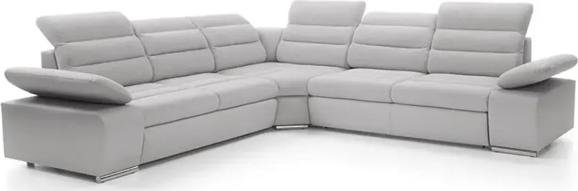 Sedacia súprava GRETA I