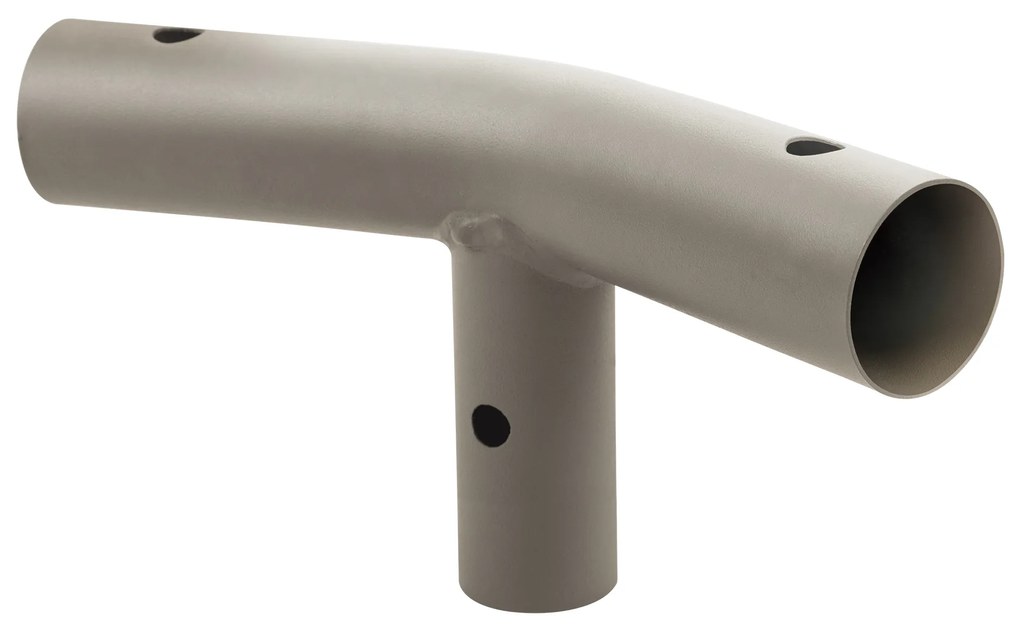 Bazén s oceľovou konštrukciou Planet Pool FRAME ratan 305 x 91 cm 10876