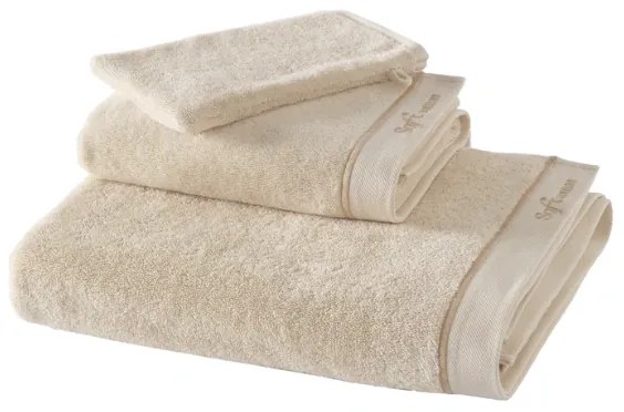 Soft Cotton Uterák PRESTIGE 50x100 cm