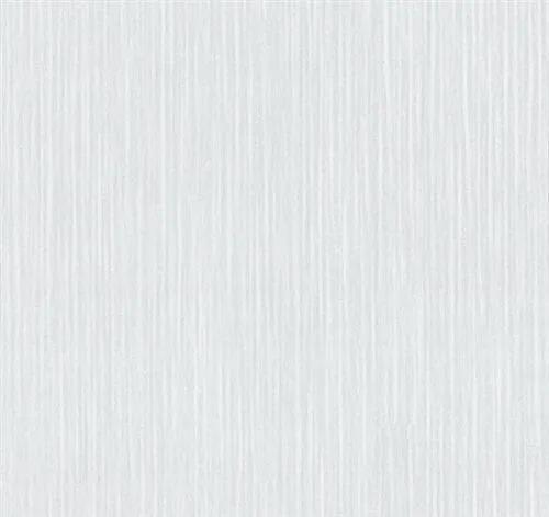 Vliesové tapety, štruktúrovaná sivá, Guido Maria Kretschmer 246620, P+S International, rozmer 10,05 m x 0,53 m