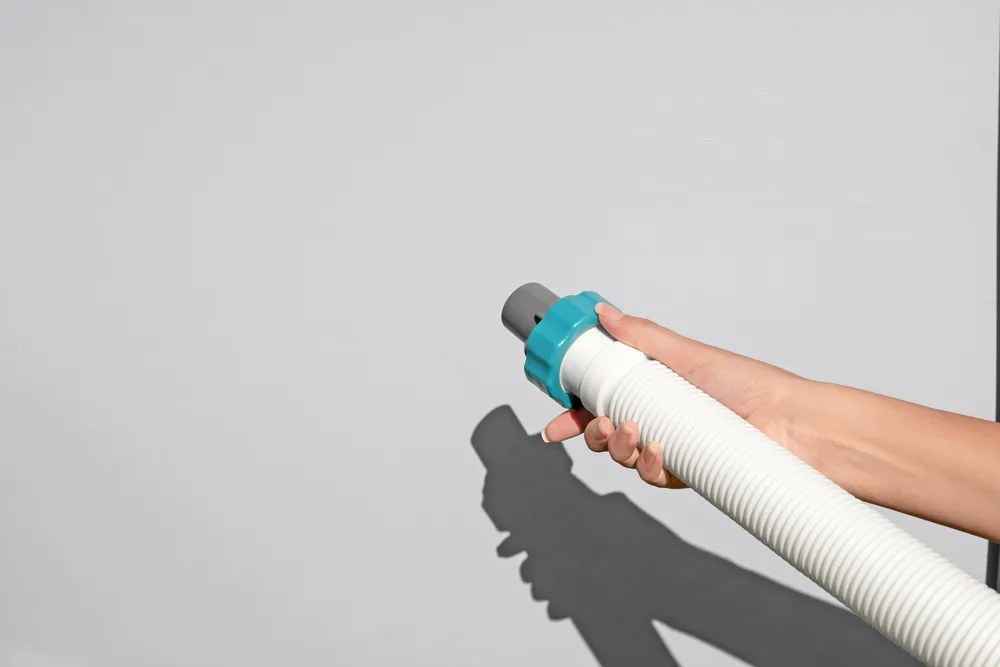 LEAN Pieskové filtračné čerpadlo do bazéna 5678L/h