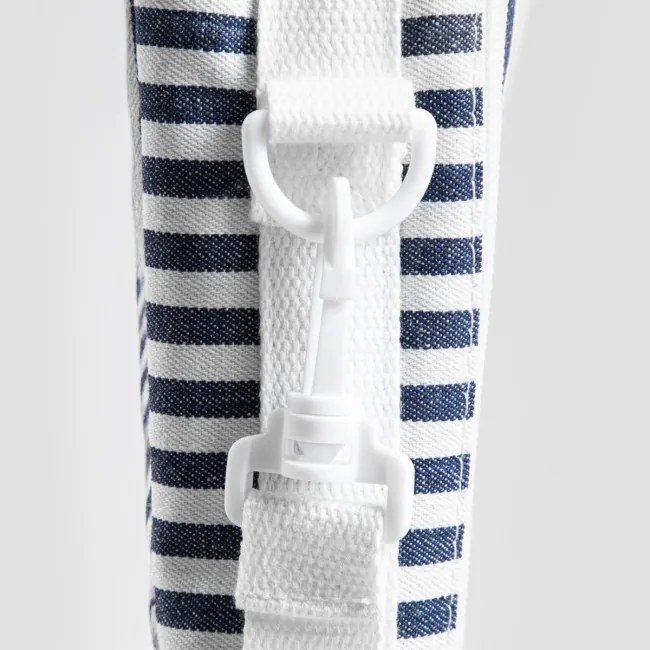 Termotaška MODERN HAMPTONS na nápoje 743887