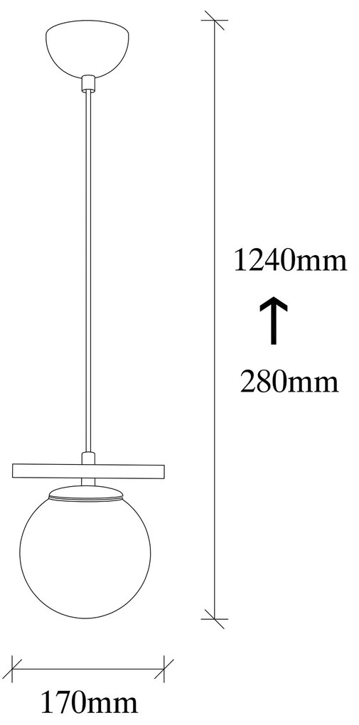 Üzüm - 6261