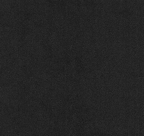 Vliesové tapety, štruktúrovaná čierna, Catherine Lansfield Glamour 240314, P+S International, rozmer 10,05 m x 0,53 m