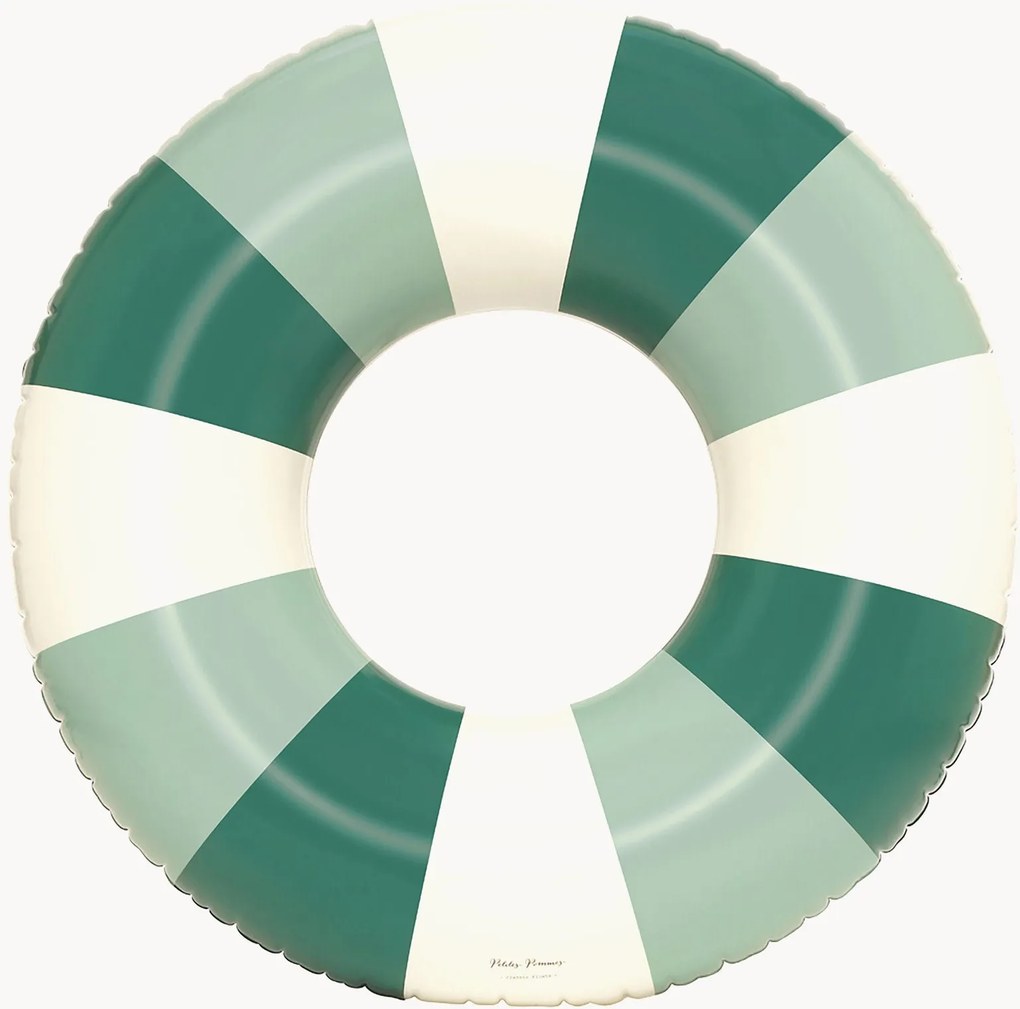 Ručne potlačené nafukovacie koleso Calile Oxford, rôzne veľkosti