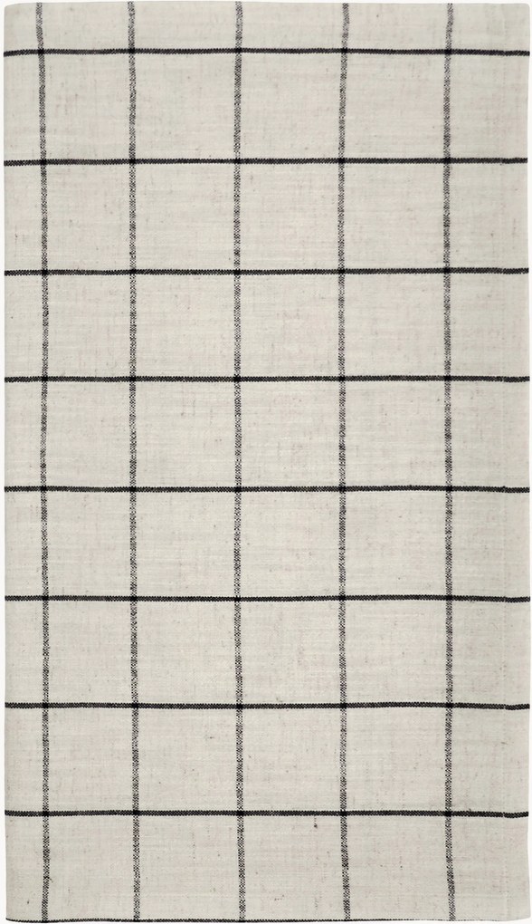 Stolový behúň Join