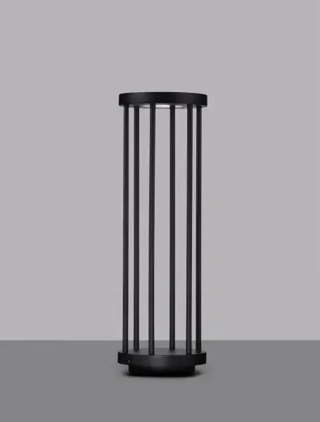 Vonkajšia lampa Nereus 50