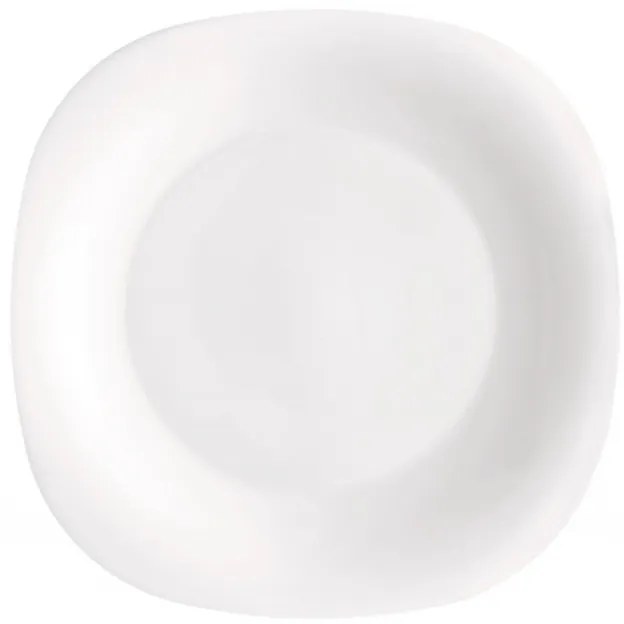 BORMIOLI Parma tanier dezertný, 20 cm