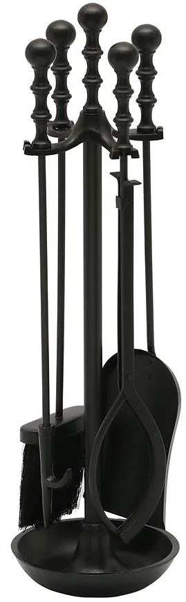 Krbová súprava 23532