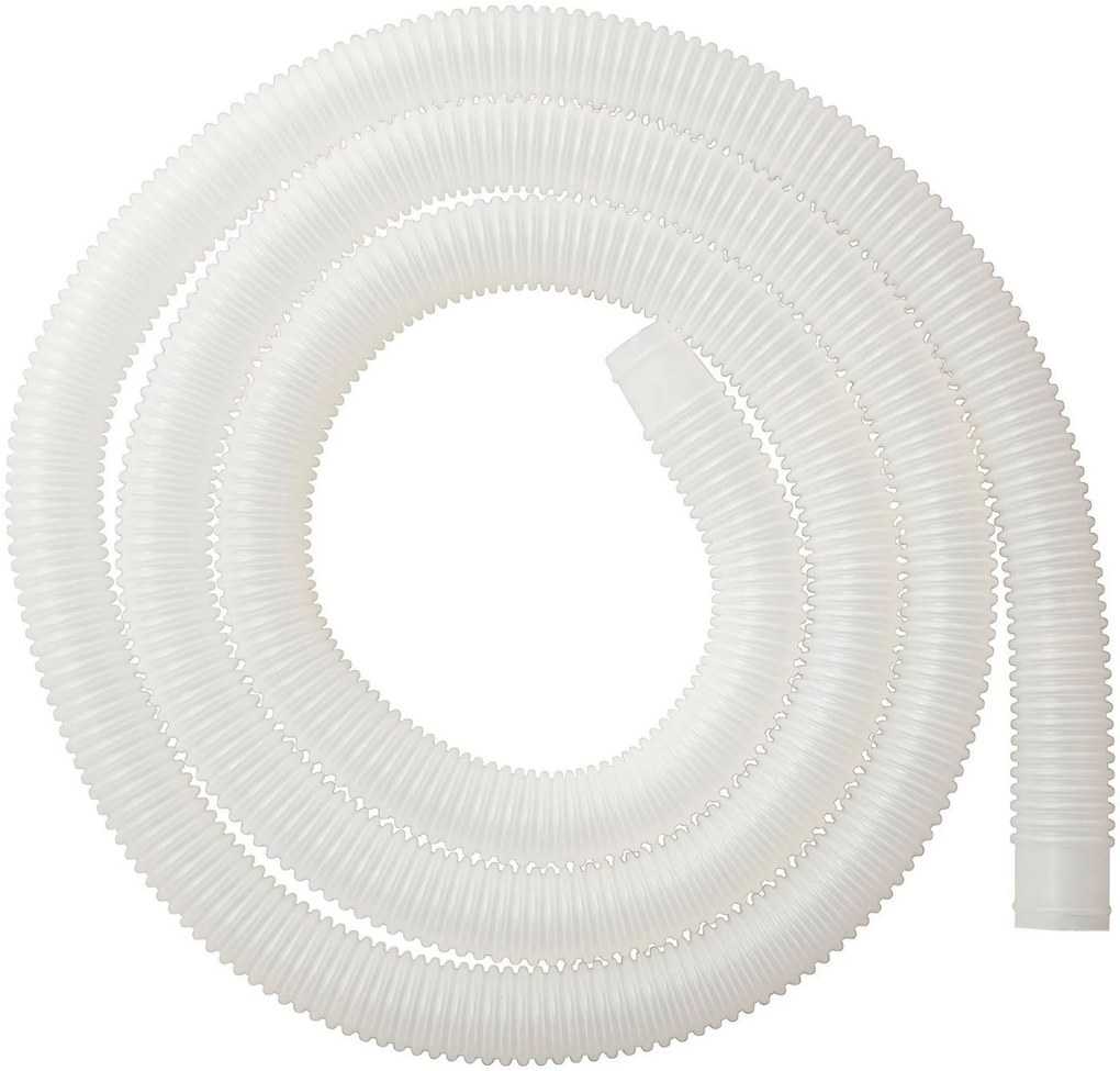 BESTWAY Náhradná hadica k filtrácii 32 mm/3 m 58369