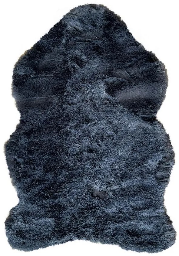 Koberec Heaven Shape 0,6/0,9 HES 800 Šedá