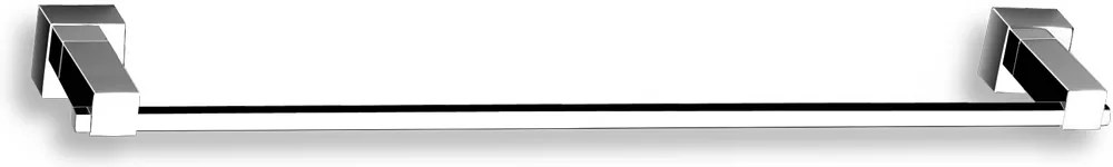 Novaservis - Držiak uterákov 450 mm Titania Anet chróm, 66327,0