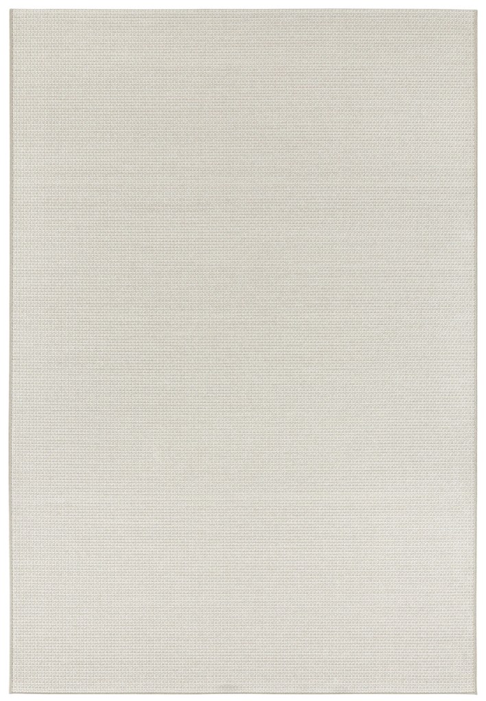 ELLE Decoration koberce Kusový koberec Secret 103559 Cream, Beige z kolekcie Elle – na von aj na doma - 200x290 cm