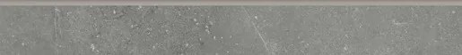 Sokel Rako Fly smoke 60x7,2 cm mat DSAS3884.1