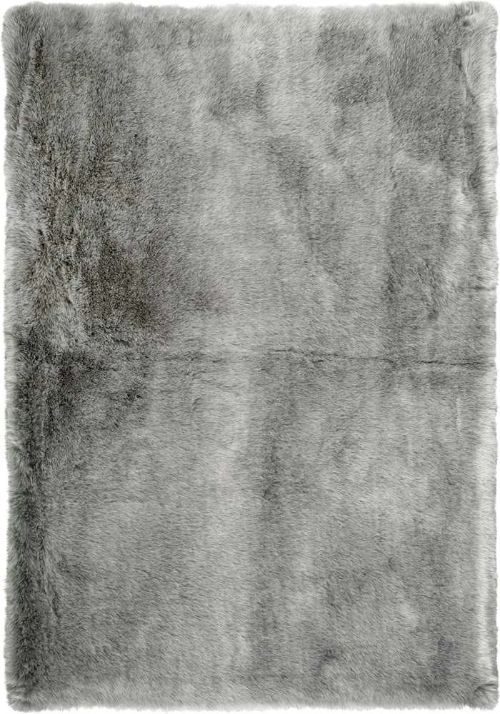 Obsession Kusový koberec My Samba 495 Silver Rozmer koberca: 120 x 170 cm