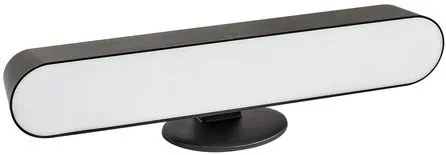 Rabalux PARKER LED dekoratívna lampa 76016