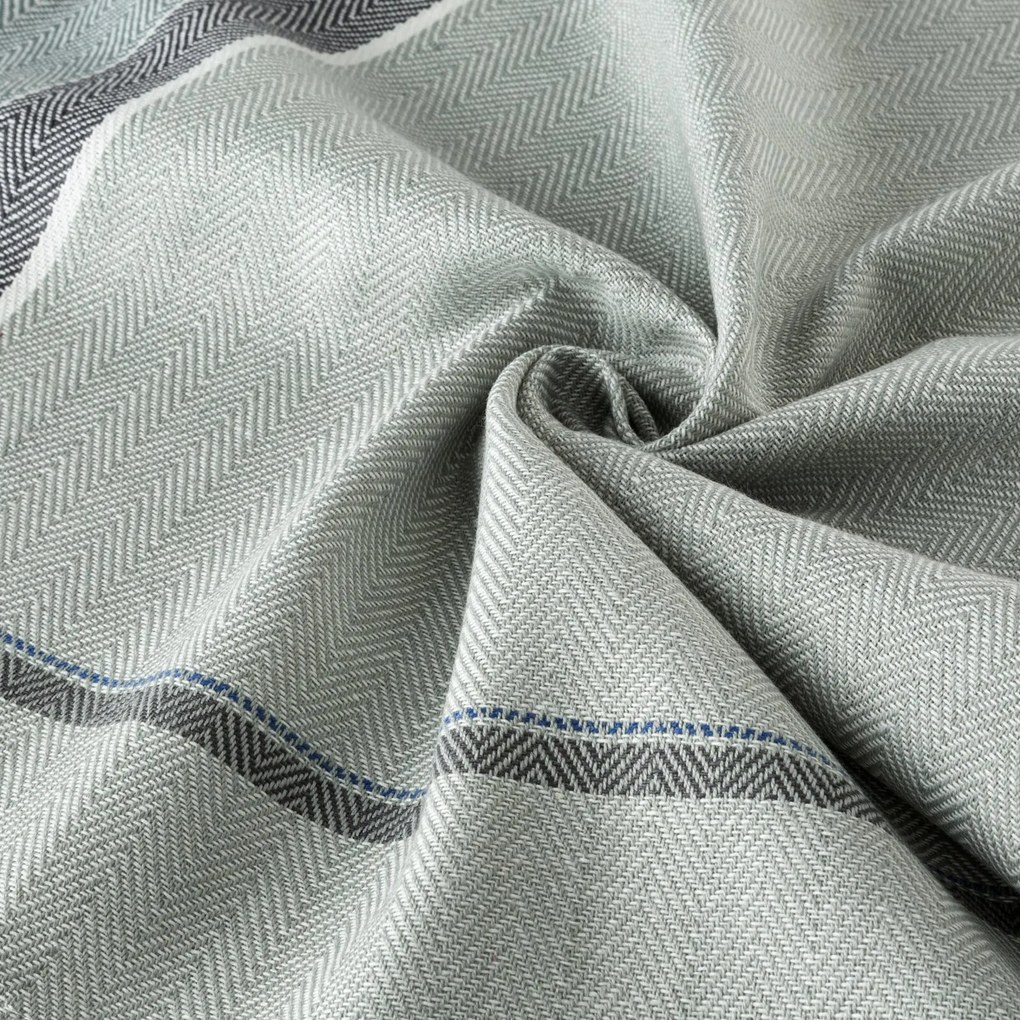 KUCHYNSKÁ UTIERKA OLIVIA 50X70 CM VZOROVANÉ