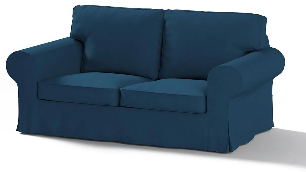 Poťah na sedačku Ektorp (rozkladacia, pre 2 osoby) STARÝ MODEL