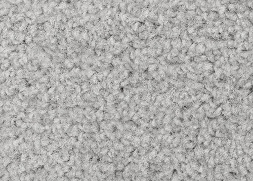 Koberce Breno Metrážny koberec DYNASTY 73, šíře role 400 cm, sivá