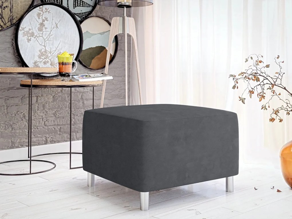 Taburetka Don, Dostupné poťahy: Lawa 05