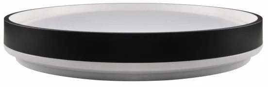 LED Stmievateľné stropné svietidlo JADWIGA LED/42W/230V 3000-6000K + DO