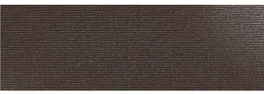 Obklad Dekor Silextile Taupe 25/75