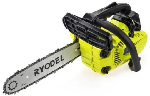 Ryodel / HITMAN jednoručná motorová píla RY/CHS-35SPRO