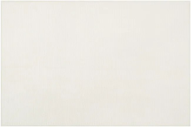 Kberec Avondale 70 krémový