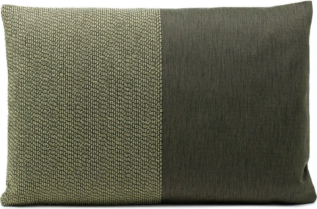 XXXLutz DEKORAČNÝ VANKÚŠ 40/60 cm Novel - Textil do domácnosti - 004118045102