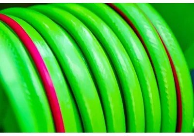 VERTO Záhradná hadica PROFESSIONAL 1/2" 30m